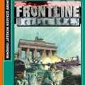 Frontline Berlin 1945
