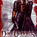 Dark Vampires