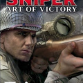 Sniper - Art of Victory