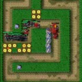 Tower Defense