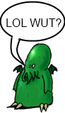 cthulhu.png