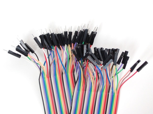 jumper_cable_150mm_fm.jpg