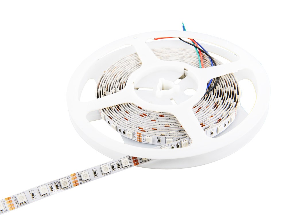 led-strip-5050-rgb-internal-60leds-metre-12v.jpg