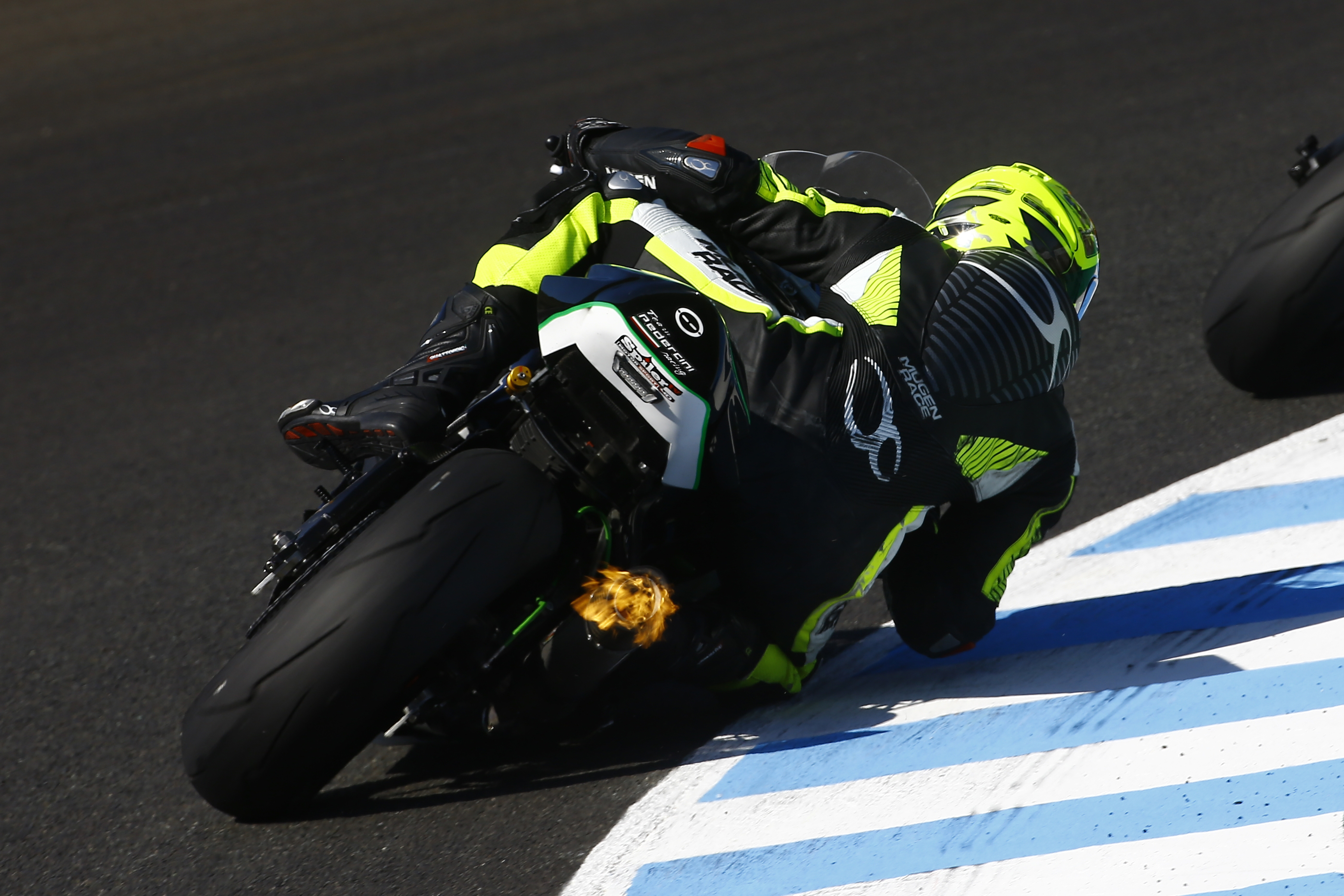 jerez_sob_odp_sbk_race1_564.jpg