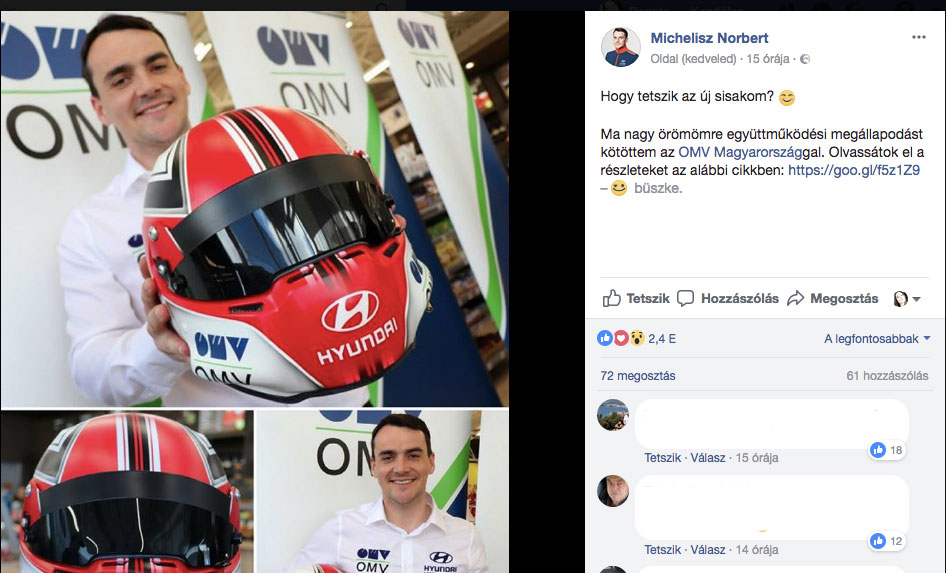 michelisz.jpg