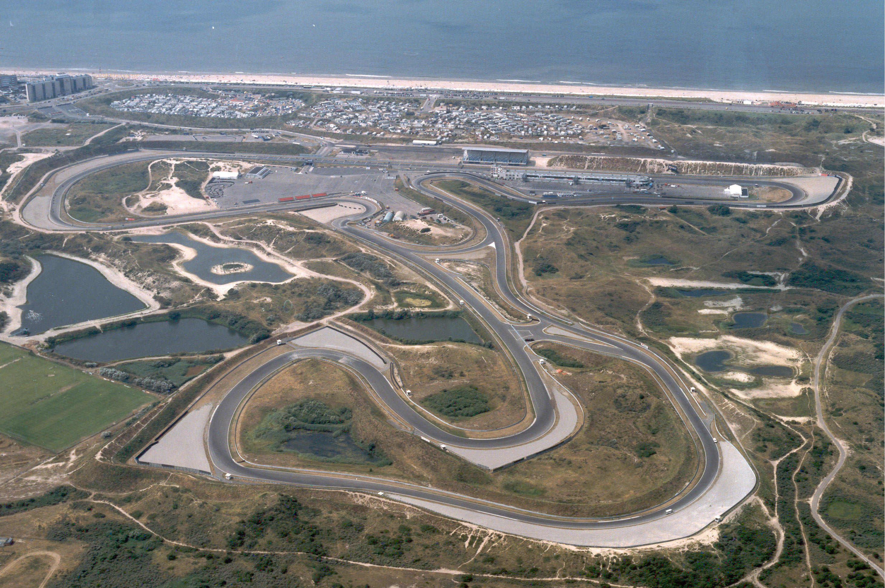 zandvoort-jpg.jpg