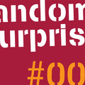 Buli: Random Surprise#003