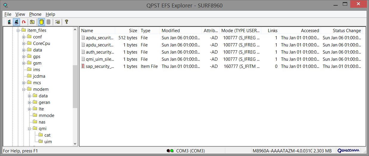 Driver Sony C5303 Adb Windows 8.1 Download Sony c5303 adb Drivers for Windows 10