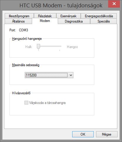 Sony SA0108 ADB Interface Driver Download Sony SA0108 ADB Interface Driver for Windows