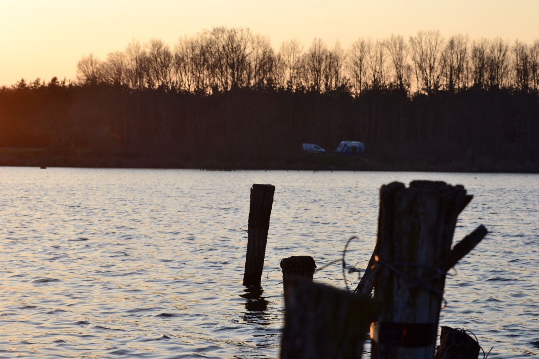 thumb_dsc_0236_1024.jpg