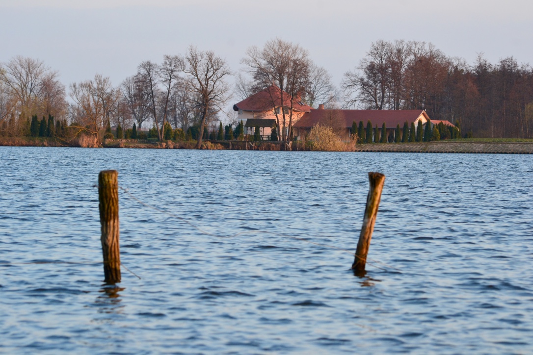 thumb_dsc_0239_1024.jpg