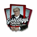 Gálvölgyi show - avagy játszd újra János! (2015. szeptember 5.)