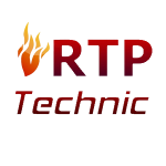 rtp-gplus-1-150x150.png