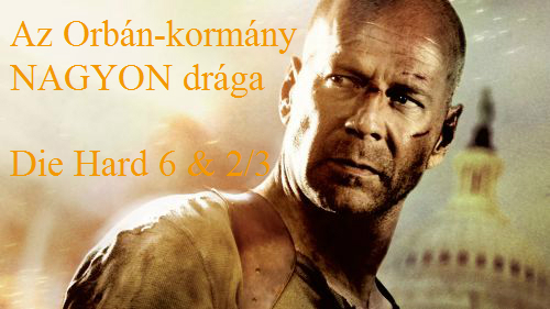 Bruce-Willis-Wallpaper.jpg