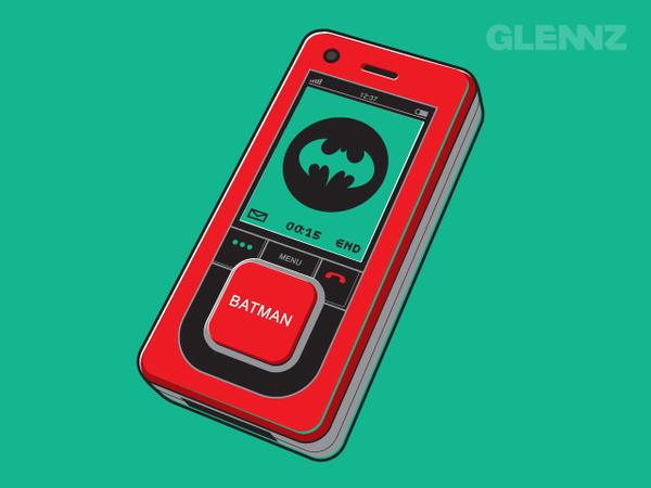 Glennz-Tees-Bat-Mobile.jpg