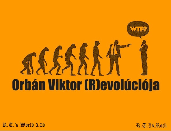 Orbán Revolúció wtf.jpg