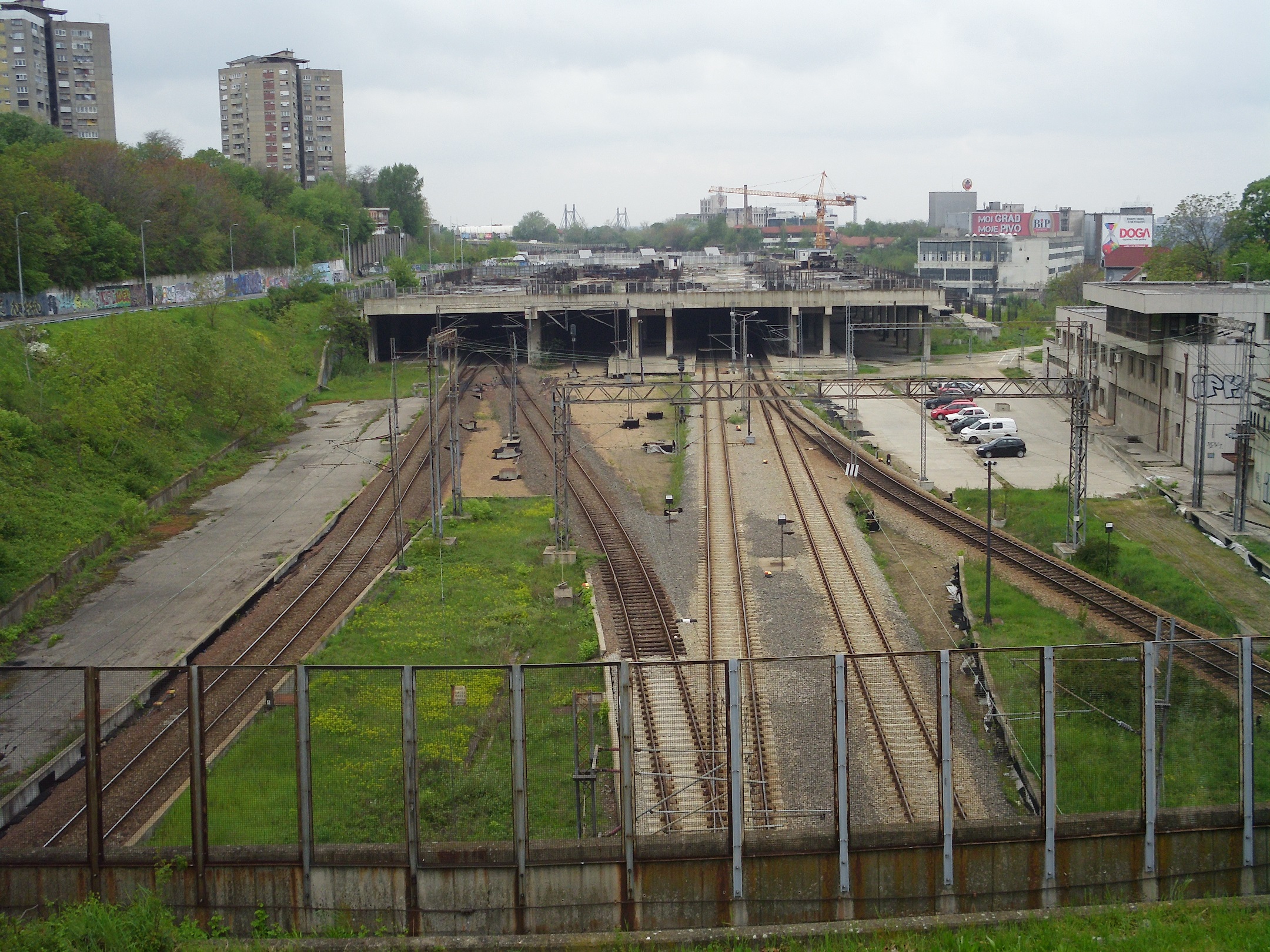 beograd_centar_prokop_overview_2014.JPG