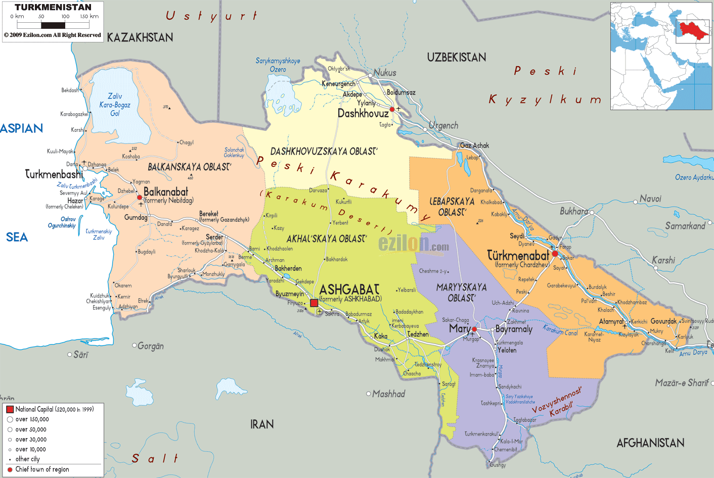 political-map-of-Turkmenist.gif