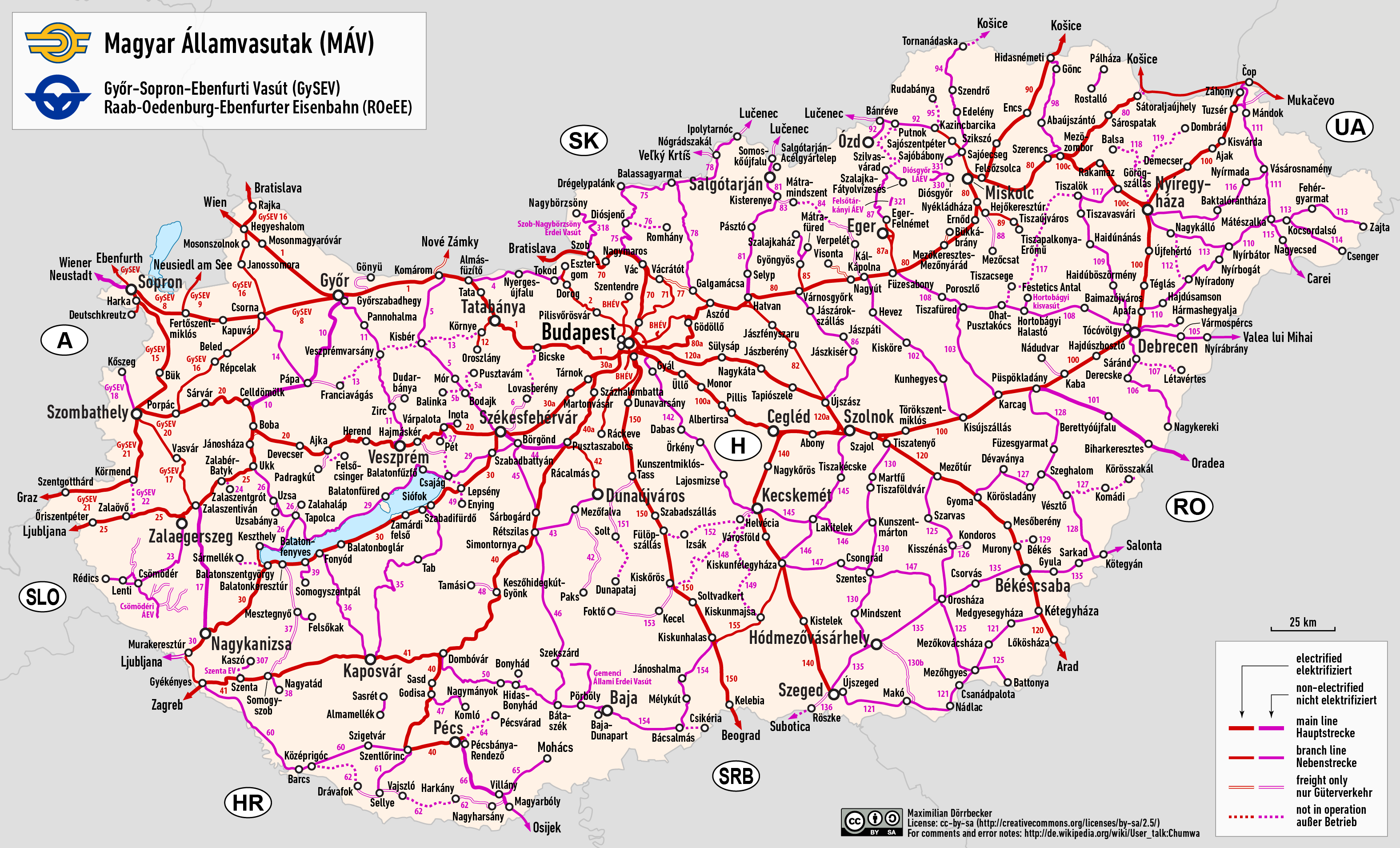 railway_map_of_hungary.png