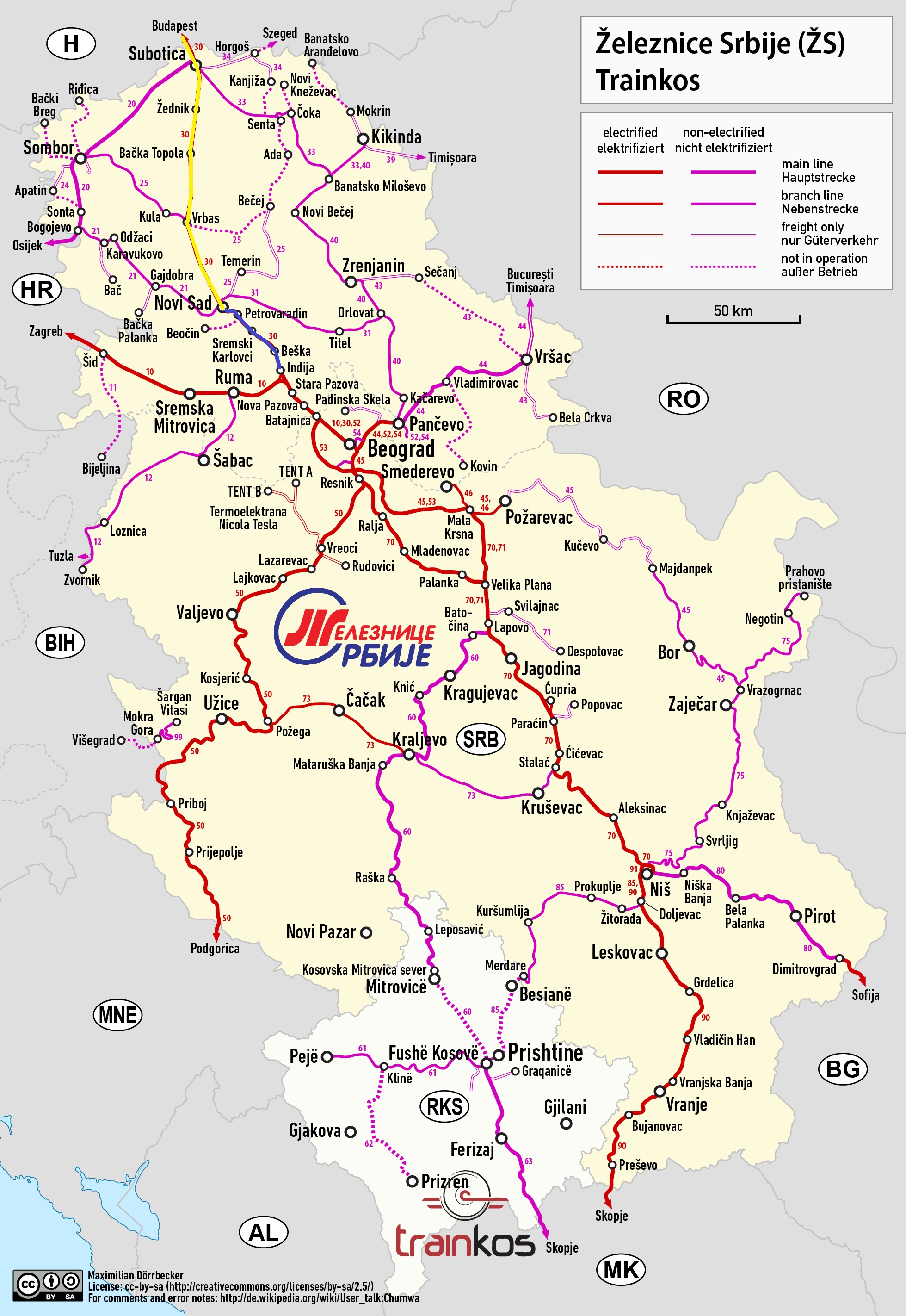 railway_map_of_serbia_and_kosovo.jpg