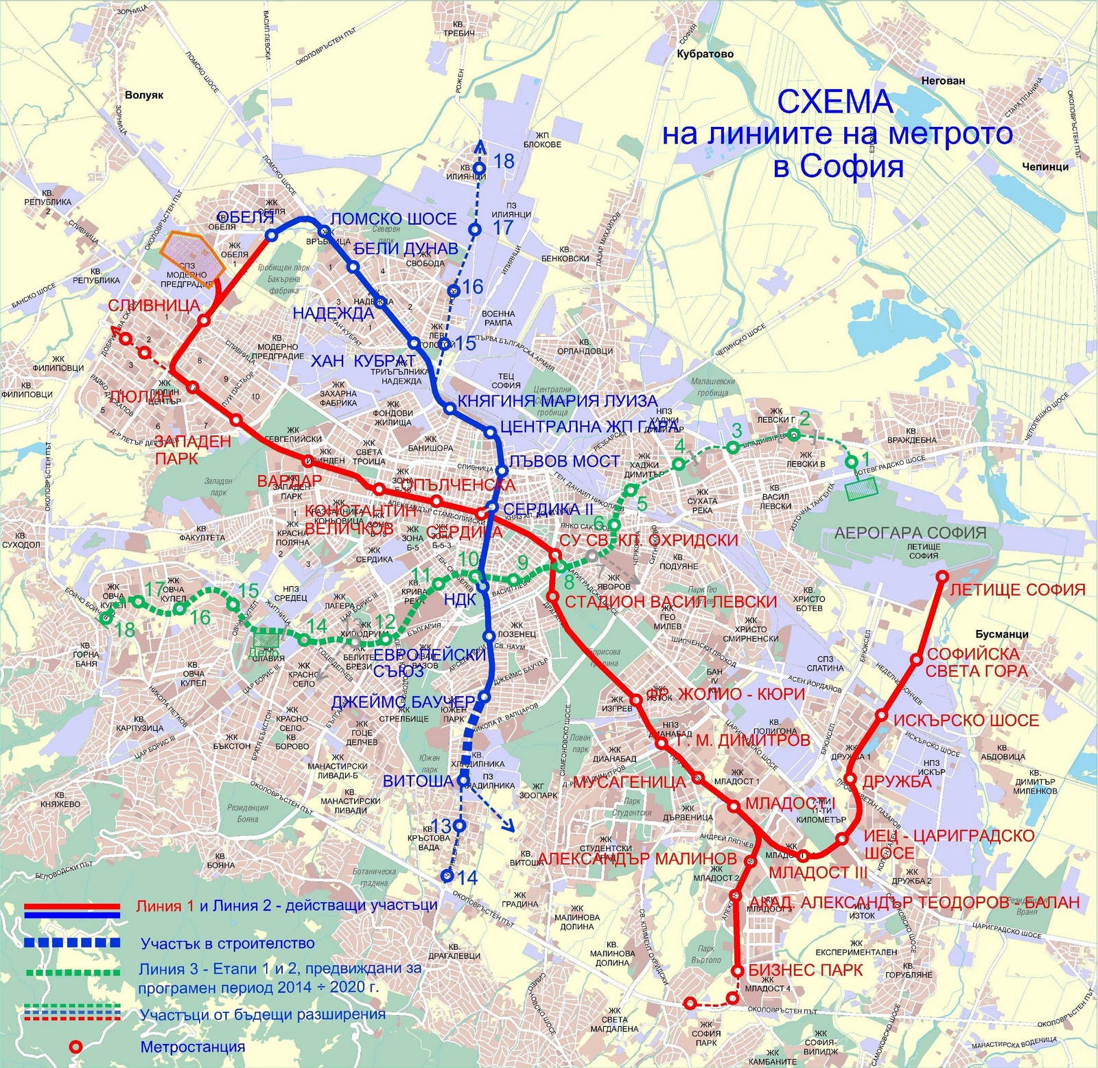 sofia_metro-map.jpg