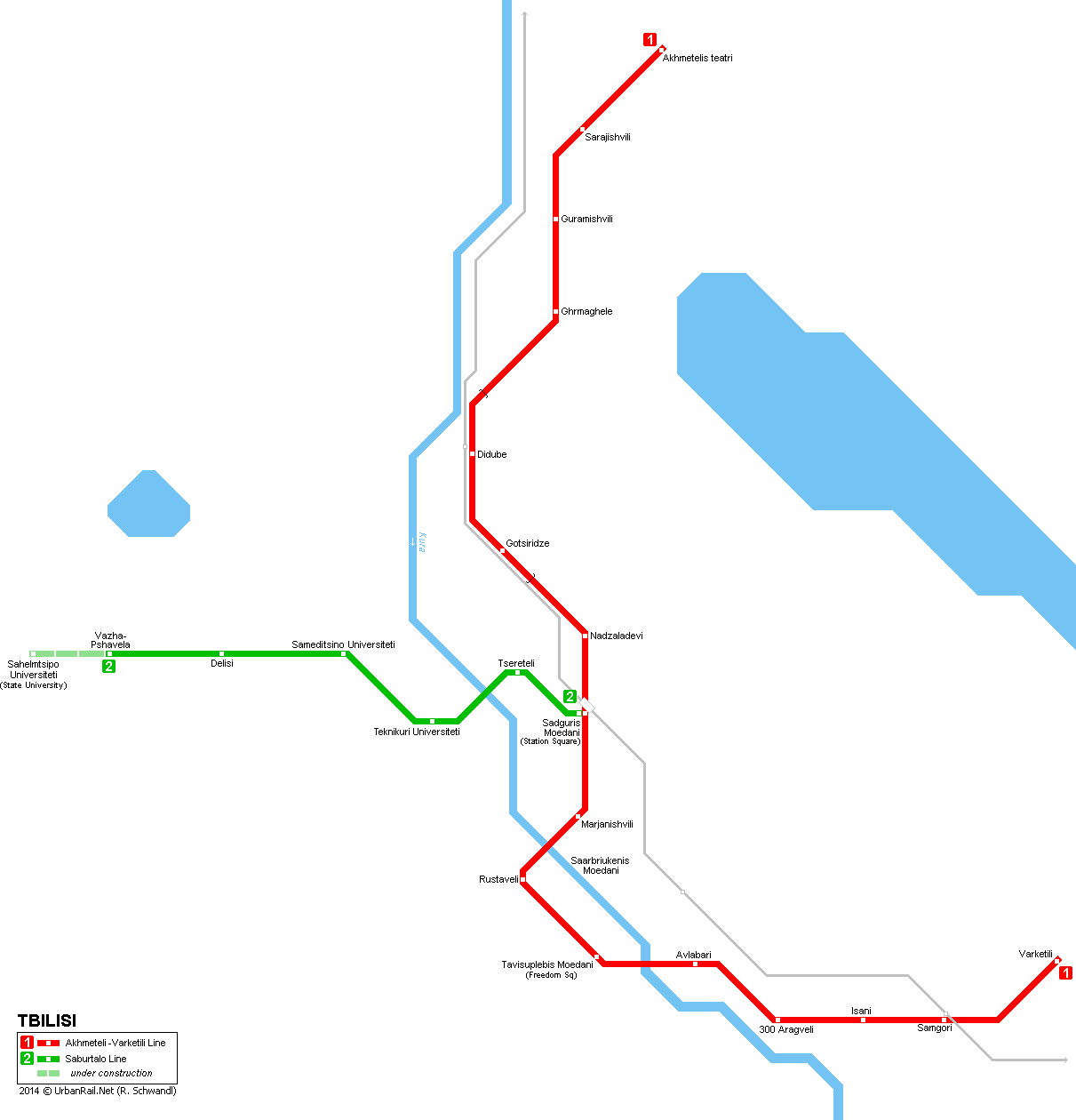 tbilisi-metro-map.png