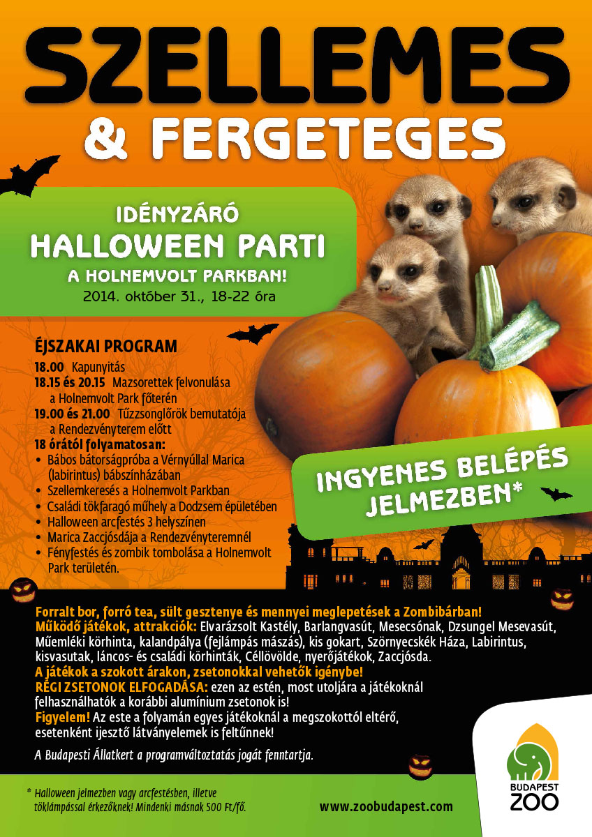 141010_Zoo_Halloween_Plakat_WEB.jpg