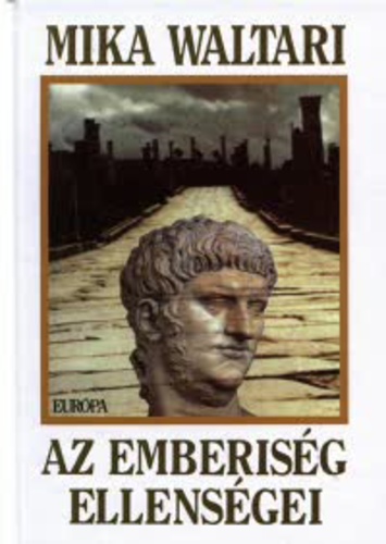 ee.jpg