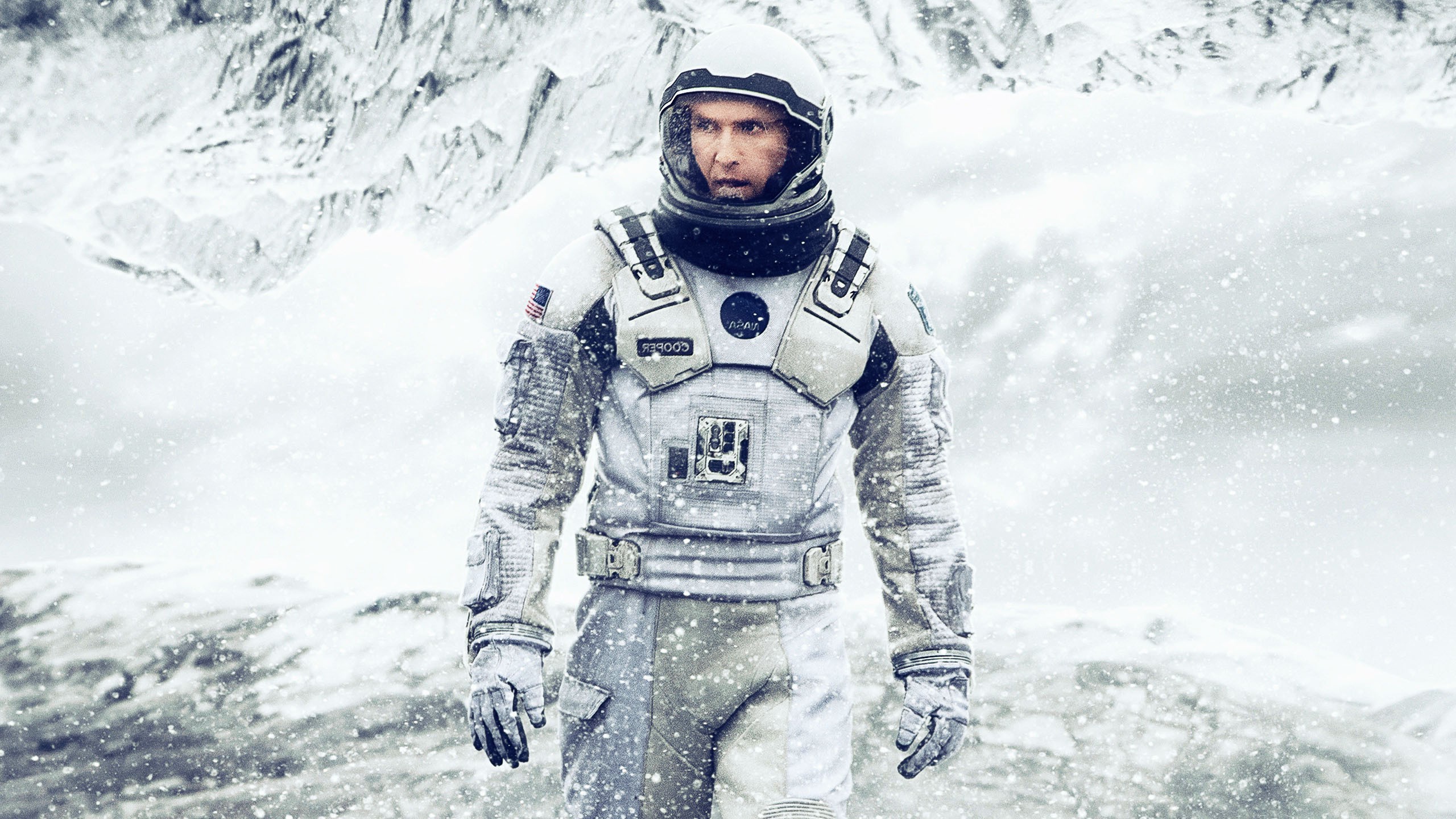 matthew-mcconaughey-in-interstellar.jpg