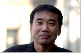 murakami.jpg