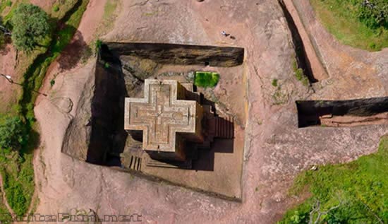 lalibela2.jpg