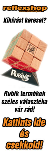 reflexshop-rubik.jpg