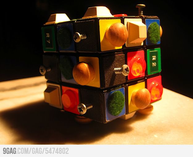 rubik_látássérülteknek.jpg