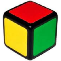 cube_1x1x1.png