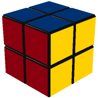 cube_2x2x2.png