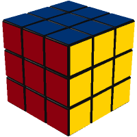cube_3x3x3.png