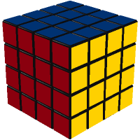 cube_4x4x4.png