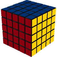 cube_5x5x5.png