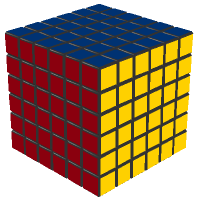 cube_6x6x6.png