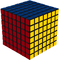 cube_7x7x7.png