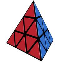 Pyraminx.png