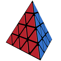 PyraminxMaster.png