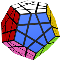 Megaminx.png