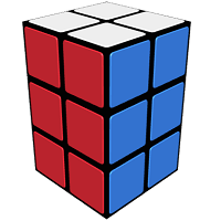 Cube_2x2x3.png