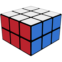 Cube_2x3x3.png