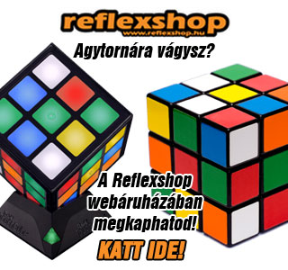 reflexshop_rubikkirakas_3.jpg