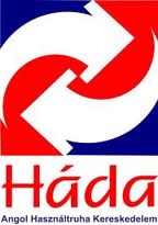 háda.jpg