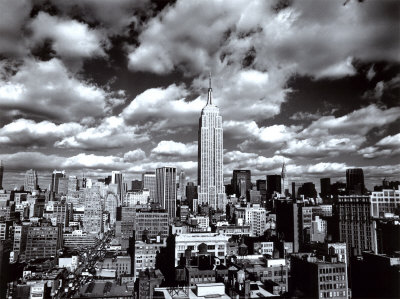 henri-silberman-new-york-new-york-sky-over-manhattan.jpg