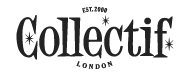 collectif-london.png