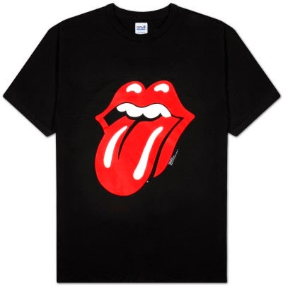 rolling-stones-classic-tongue-posters.jpg